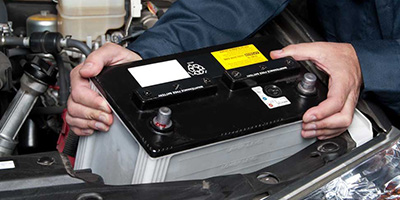 Battery Sales, Service & Replacement Melbourne Battery Sales, Service & Replacement Melbourne