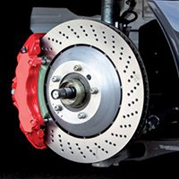 brake & clutch repair brake & clutch repair