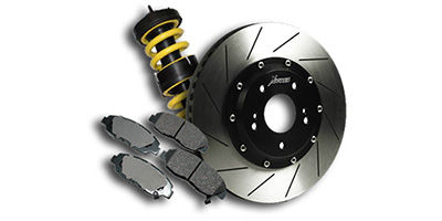 car brake & clutch repair Melbourne