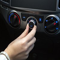 air conditioning services air conditioning services