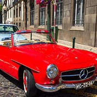 classic car repairs classic car repairs