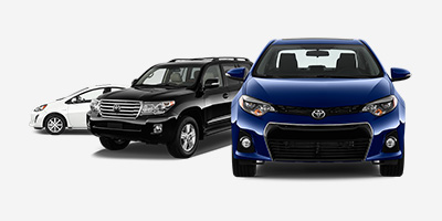 Fleet Maintenance Service Fleet Maintenance Service