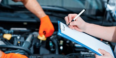 Car Roadworthy Certificate Melbourne