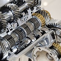 transmission repair & rebuild transmission repair & rebuild