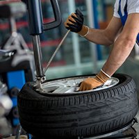 tyre sales & fittings tyre sales & fittings