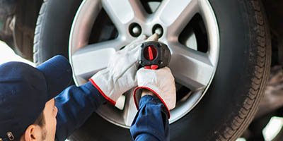 Tyre Sales and Fittings Tyre Sales and Fittings