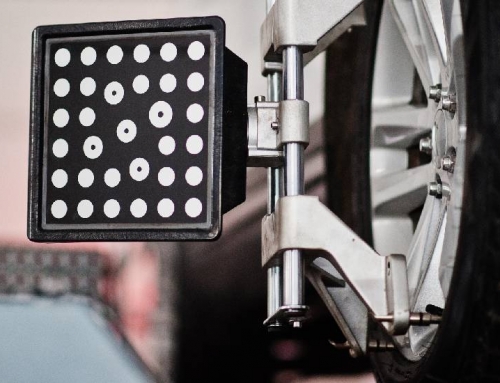 How Long Does a Wheel Alignment Take? Full Guide & Costs