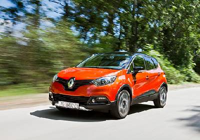 Renault-Car-Service log book service Melbourne